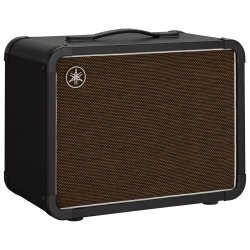 (DEMO) Yamaha THRC112 150 Watt Hjtaler Kabinet